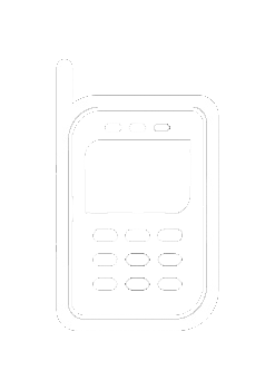iconphone02.png